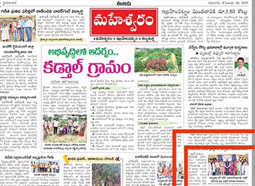 News image